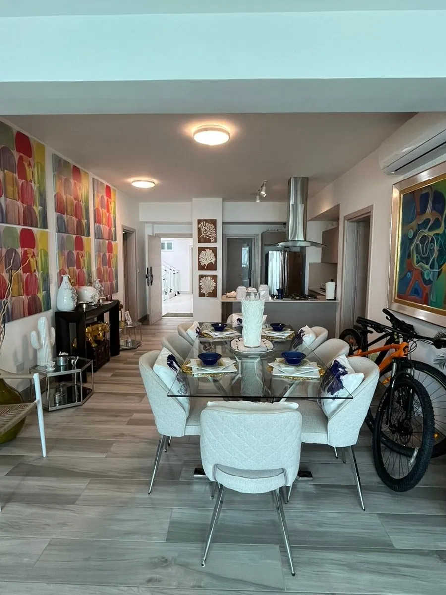 Appartamento a Punta Cana Village, foto 2