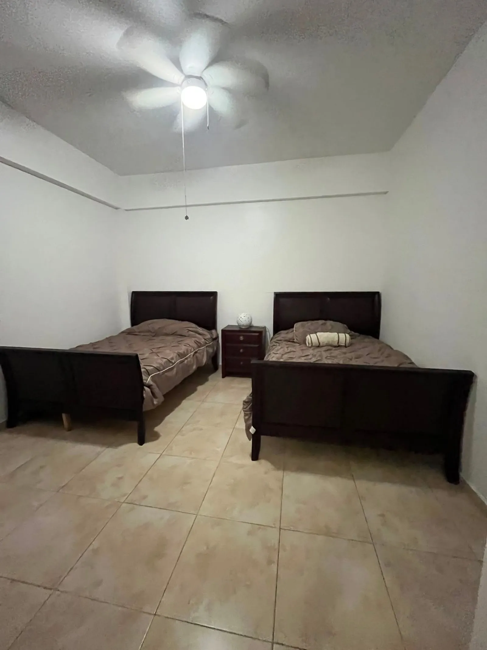 APPARTEMENT À VENDRE À JUAN DOLIO VUE MER, photo 11