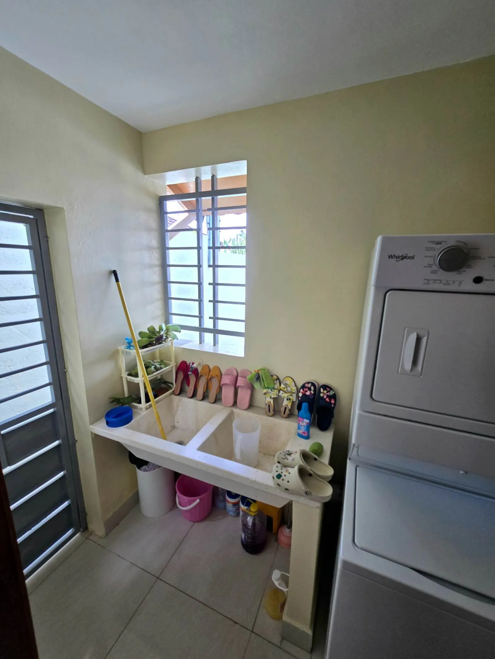 House for Sale in Pontezuela Arriba, Santiago, photo 14