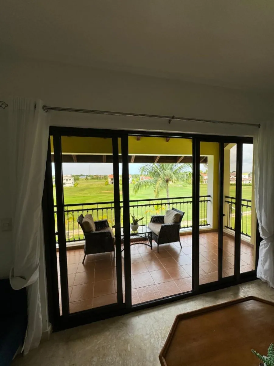 Vendita appartamento La Estancia, Carr. Romana-Higuey, foto 5