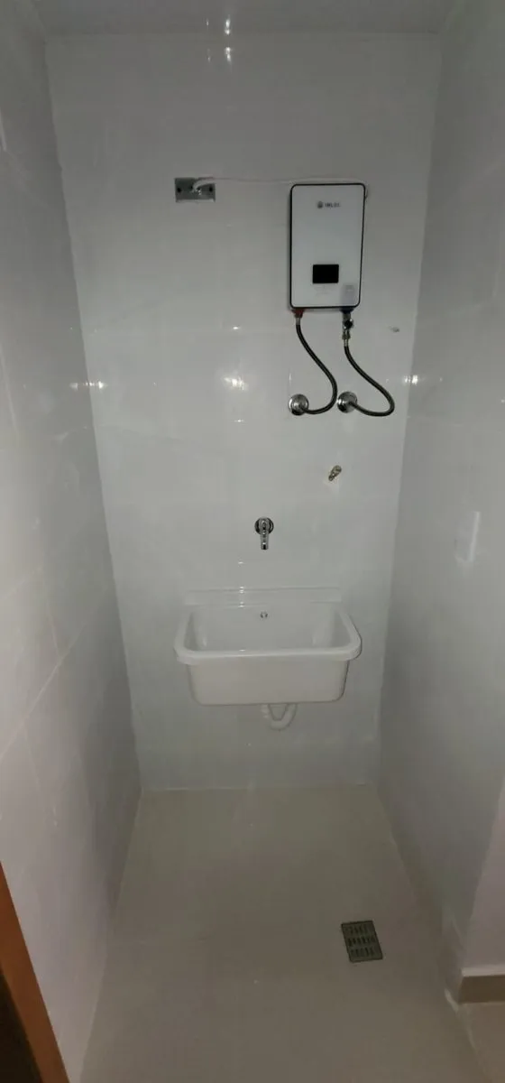 Apartment in Mirador Norte, Foto 4