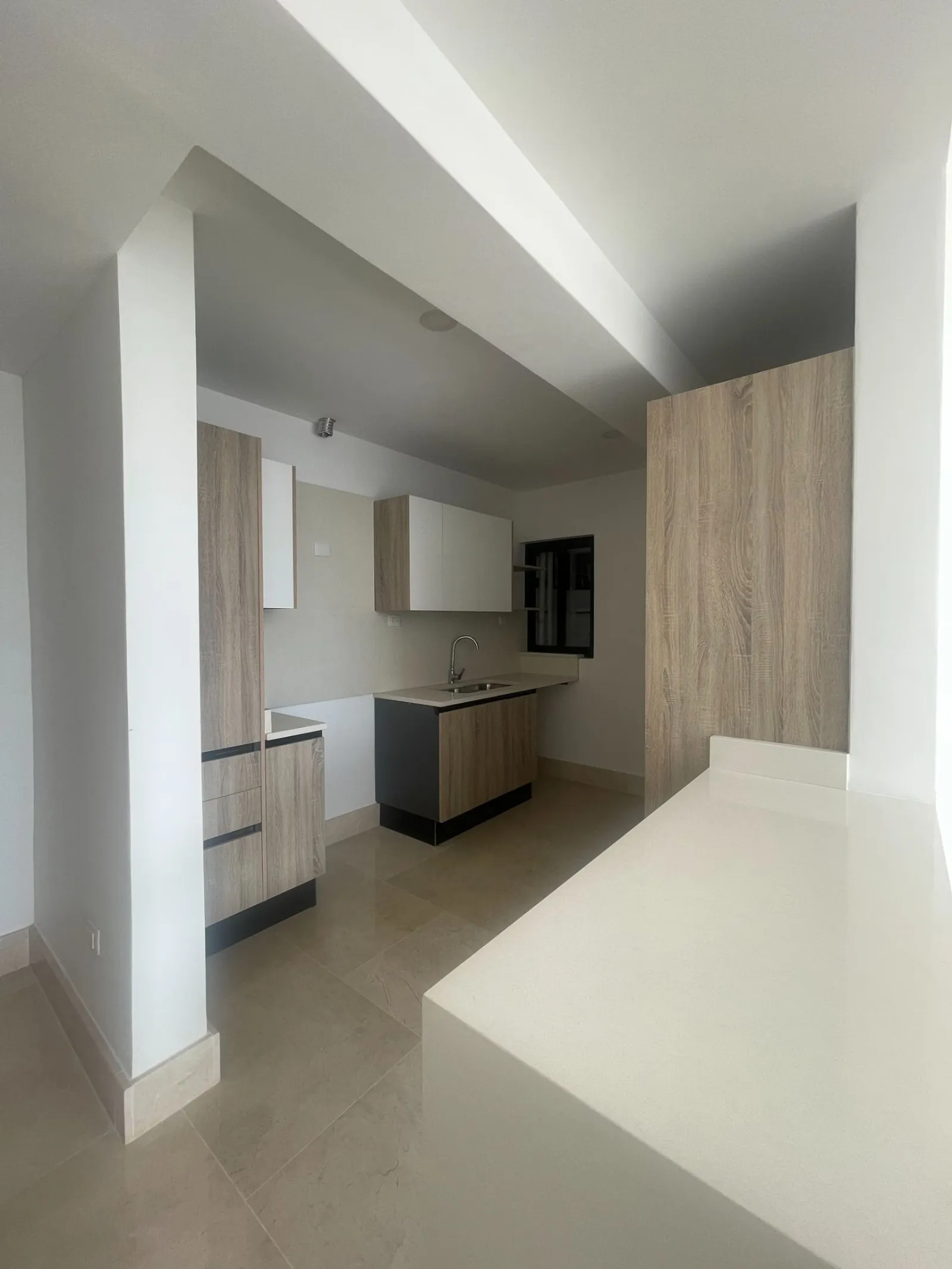 PH en venta | Bella Vista | 286.44 m² | US$436,506, foto 3
