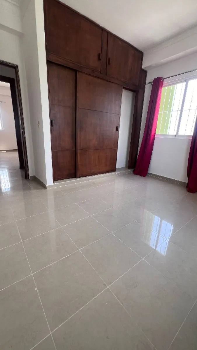 Appartement à La Romana, Secteur Don Juan I AVEC ASCENSEUR, photo 13