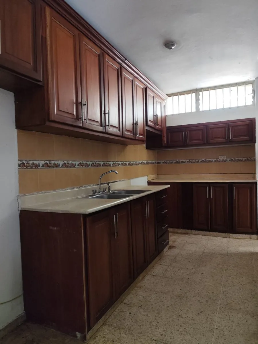 Apartamento clásico en venta en Bella vista, foto 3
