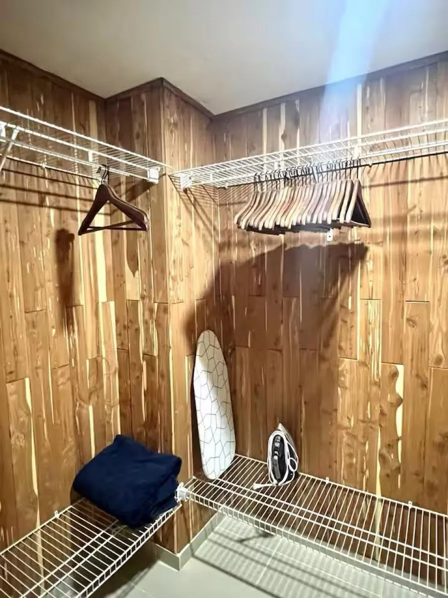 Appartement à Juan Dolio avec piscine et terrasse, photo 5