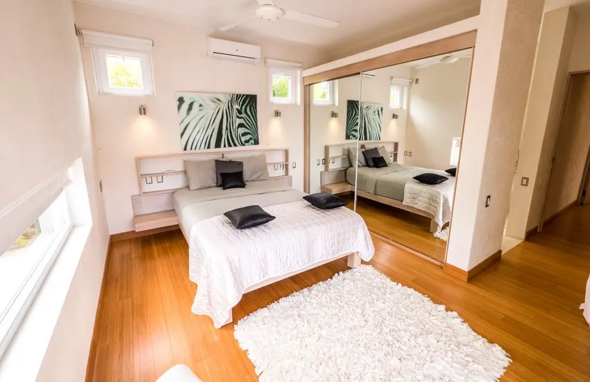 Villa Corazon: Contemporary Luxury in Caribbean Paradise, photo 4
