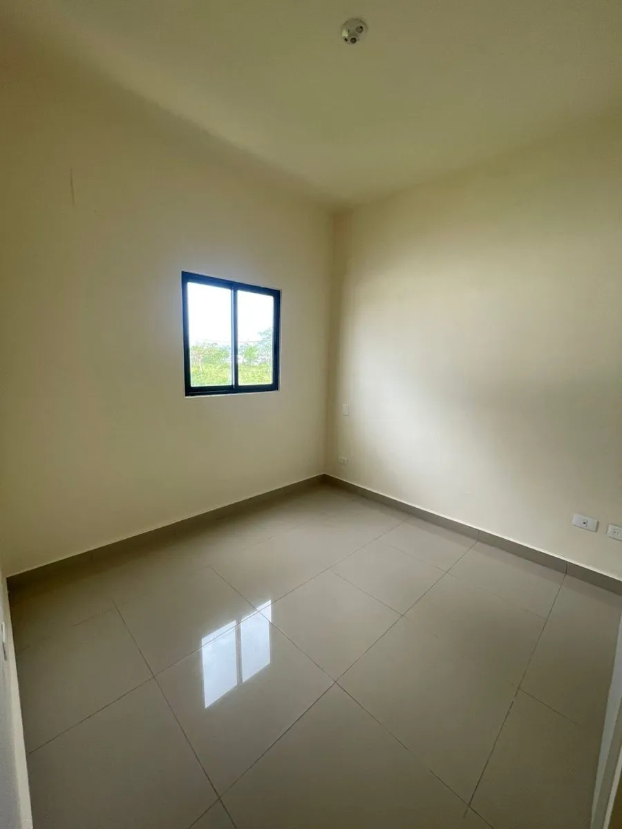 Villa en Residencial Brisas de Punta Cana, foto 12