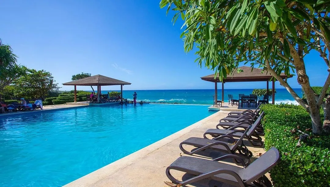 Exclusiva Villa en Preconstrucción Cerca de la Playa, foto 4