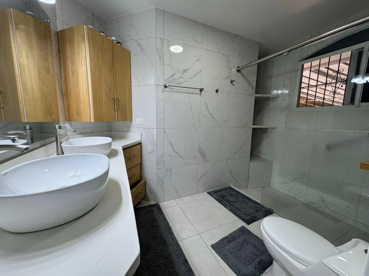 Beautiful Furnished House for Sale in Sosúa, photo 5