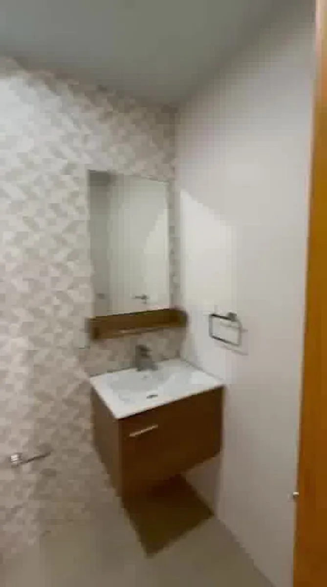 Appartement à Evaristo Morales, Santo Domingo, photo 3