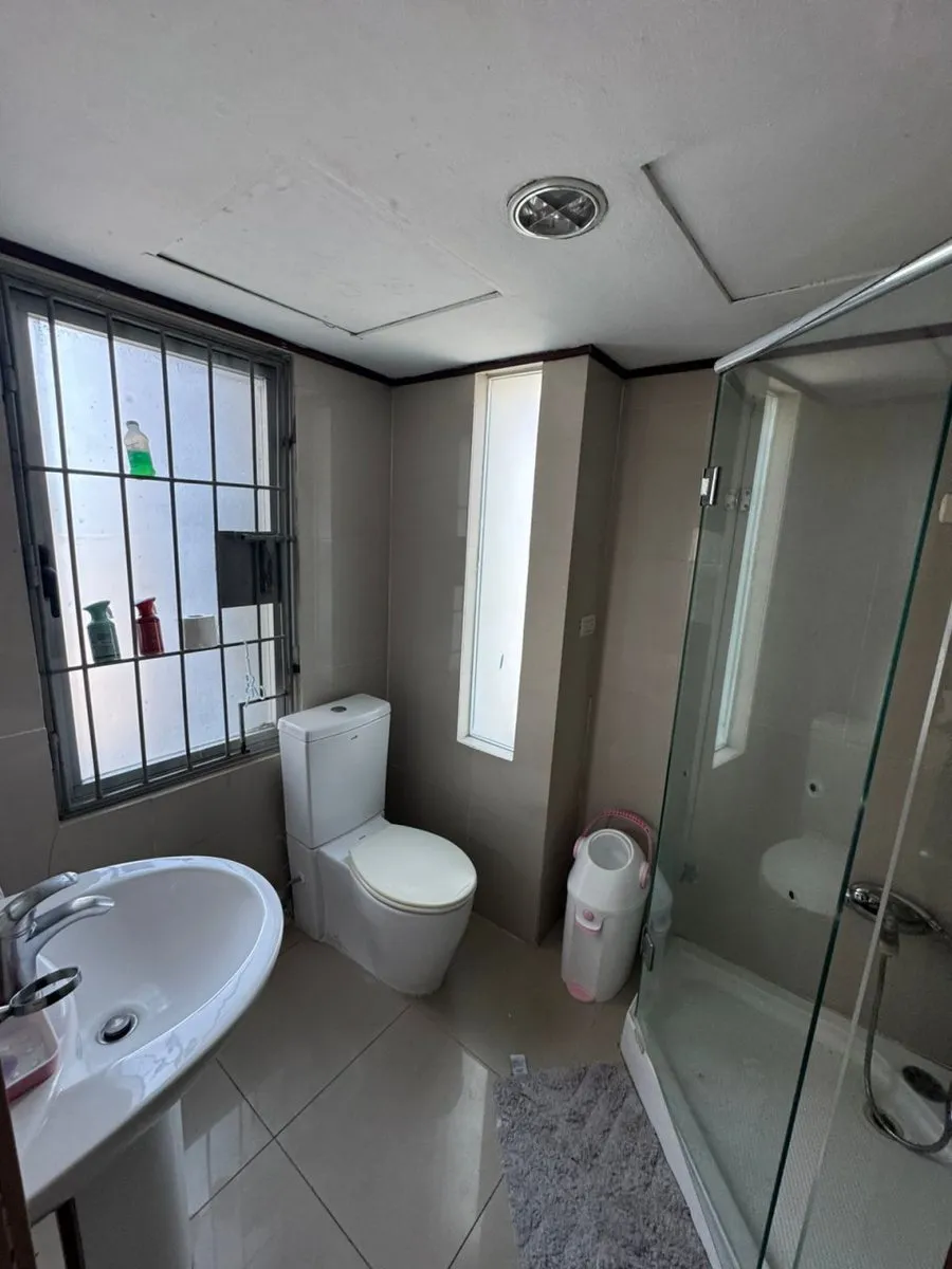 Apartamento en venta en La Esperilla, foto 10