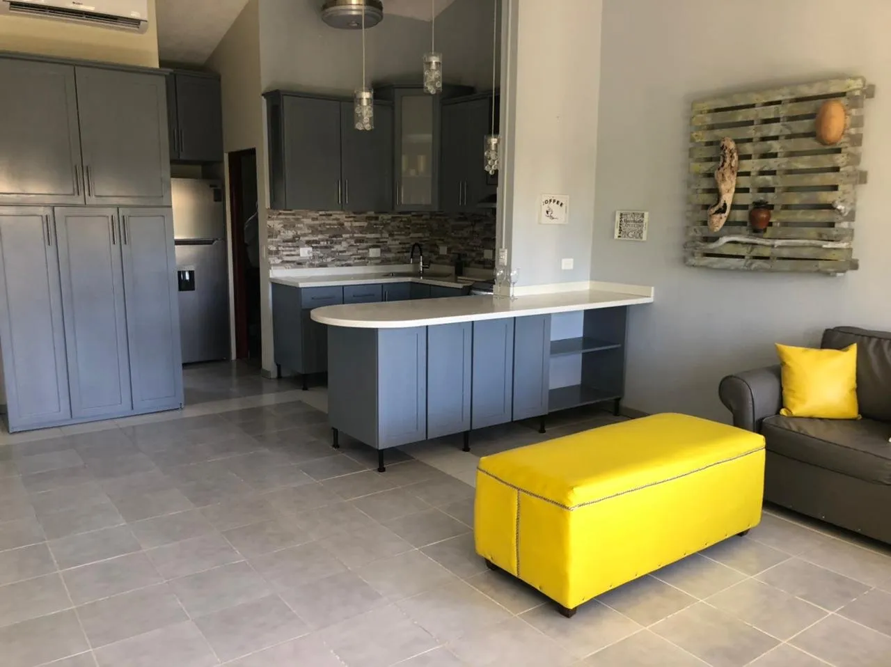 Appartement à Cabarete, photo 12