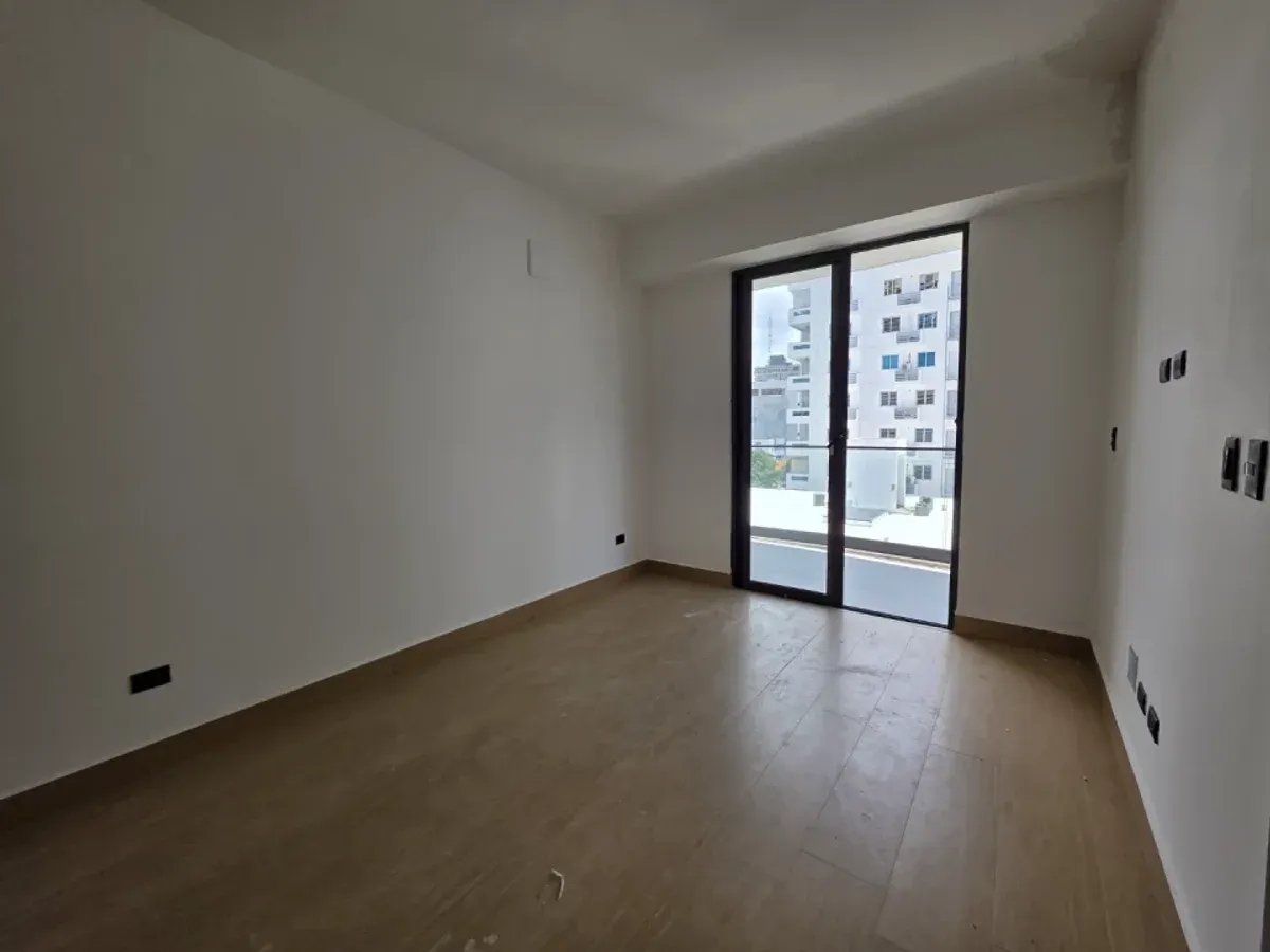 APARTMENT IN NACO MIT 1 SCHLAFZIMMER, Hauptfoto