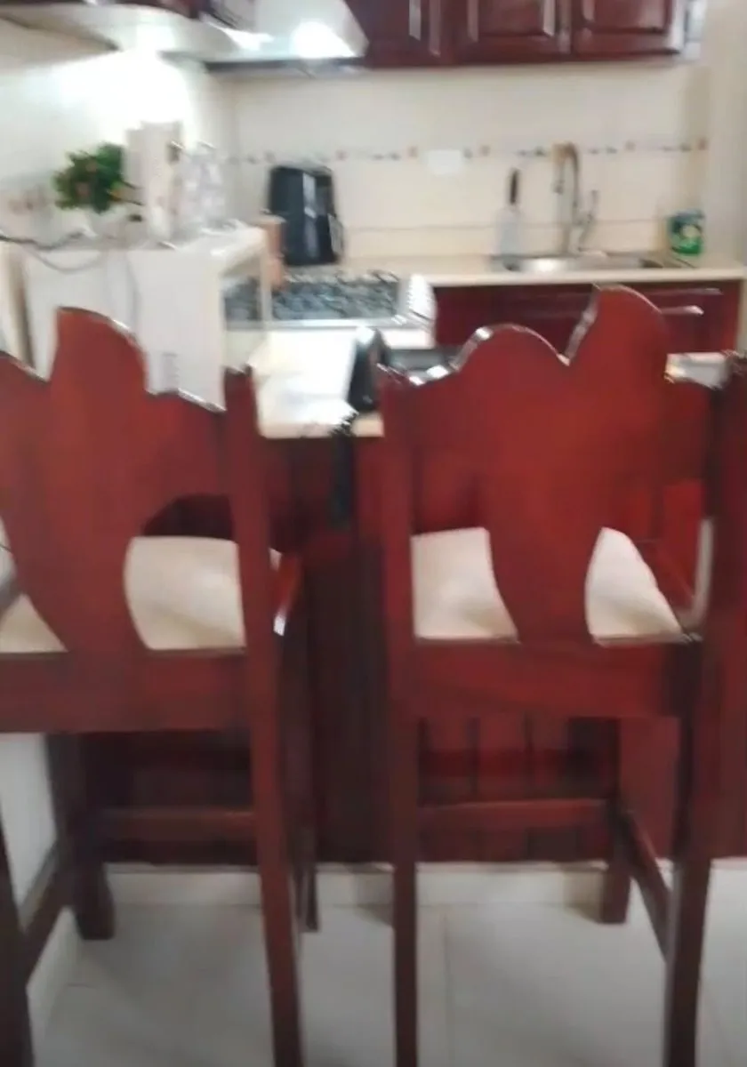 Wohnung in Padre Las Casas, Santiago, Foto 4