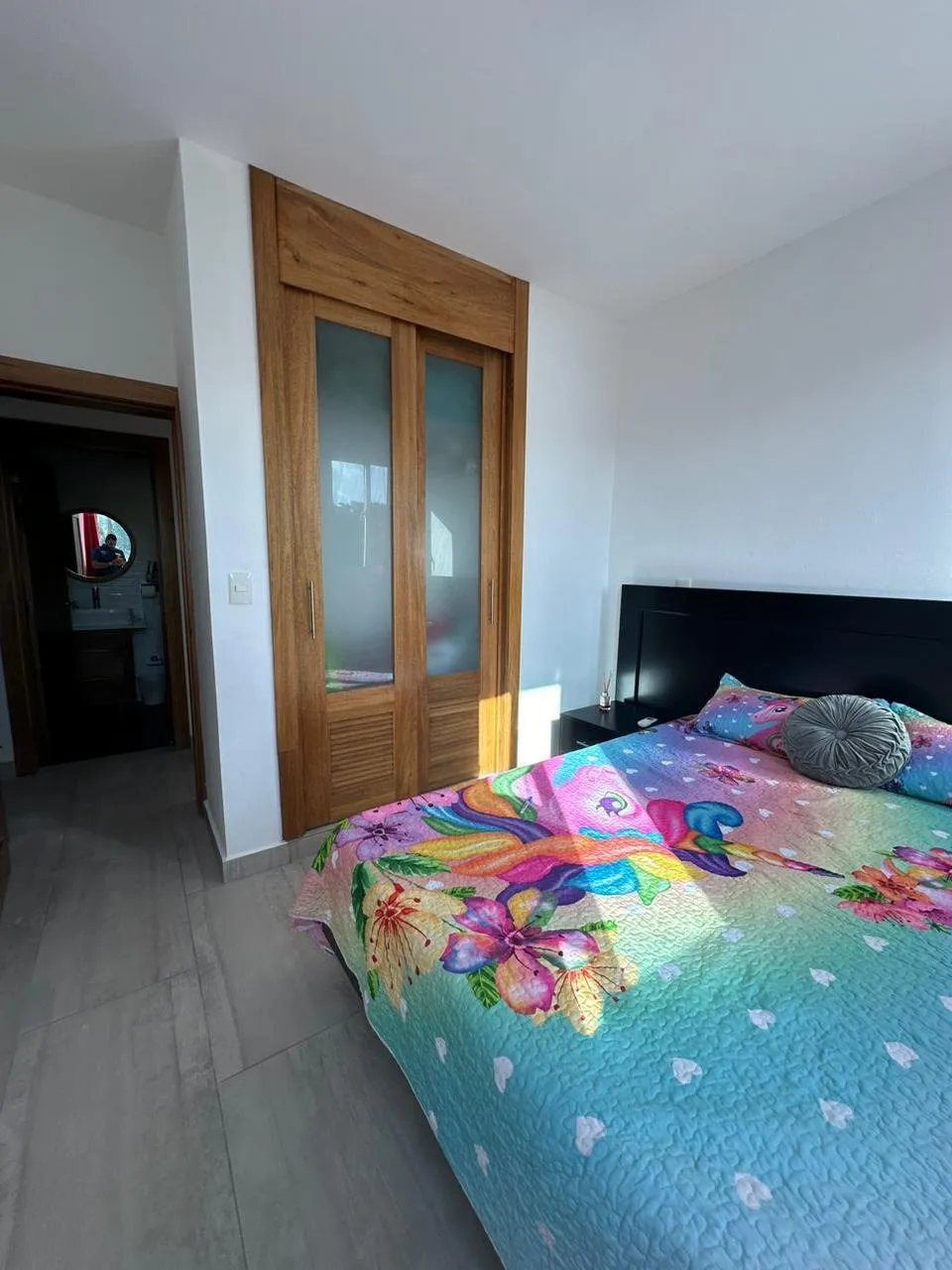 Apartamento en Playa Laguna Sosúa, foto principal
