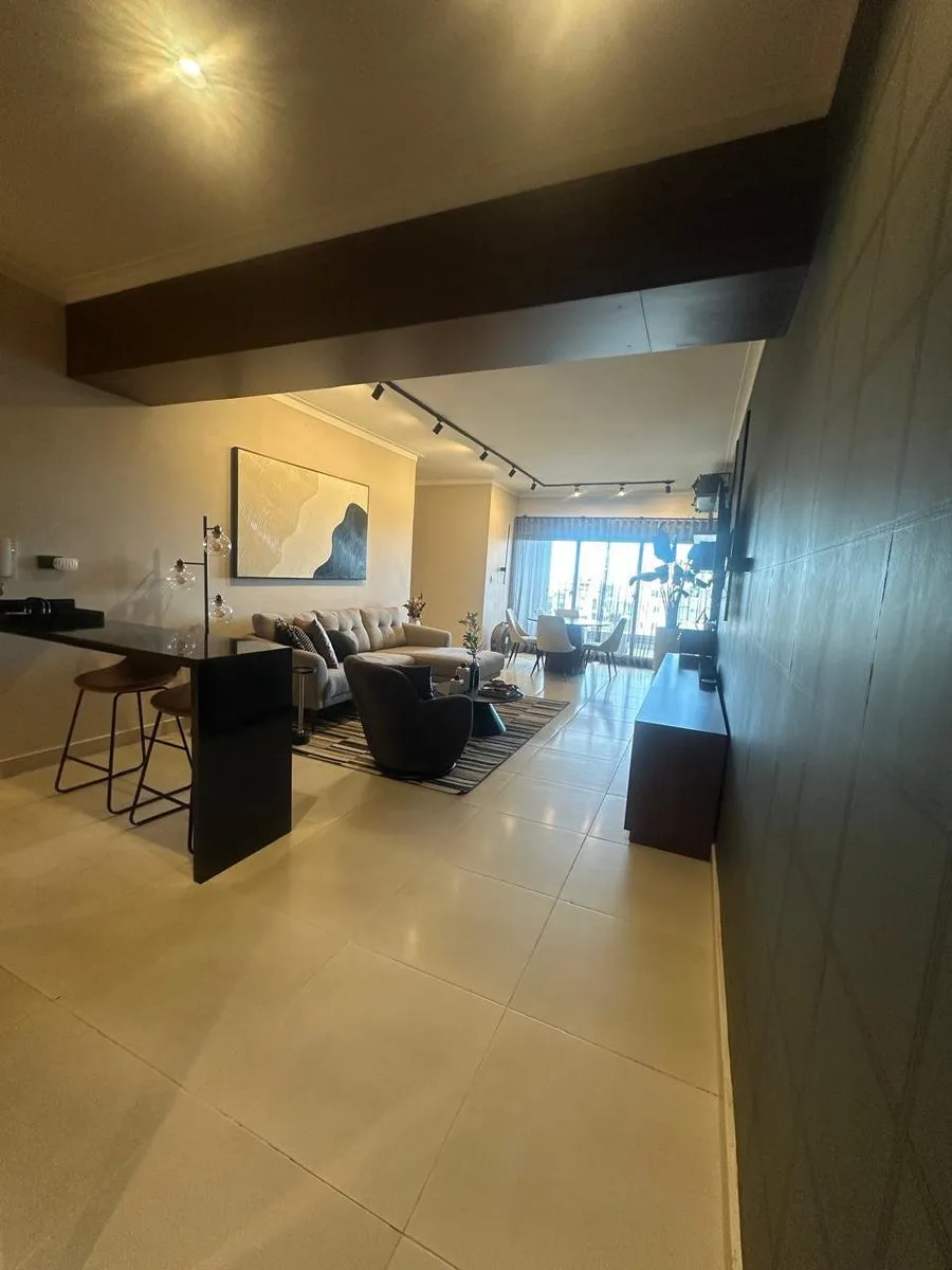 Appartamento a Mirador Norte, foto 11