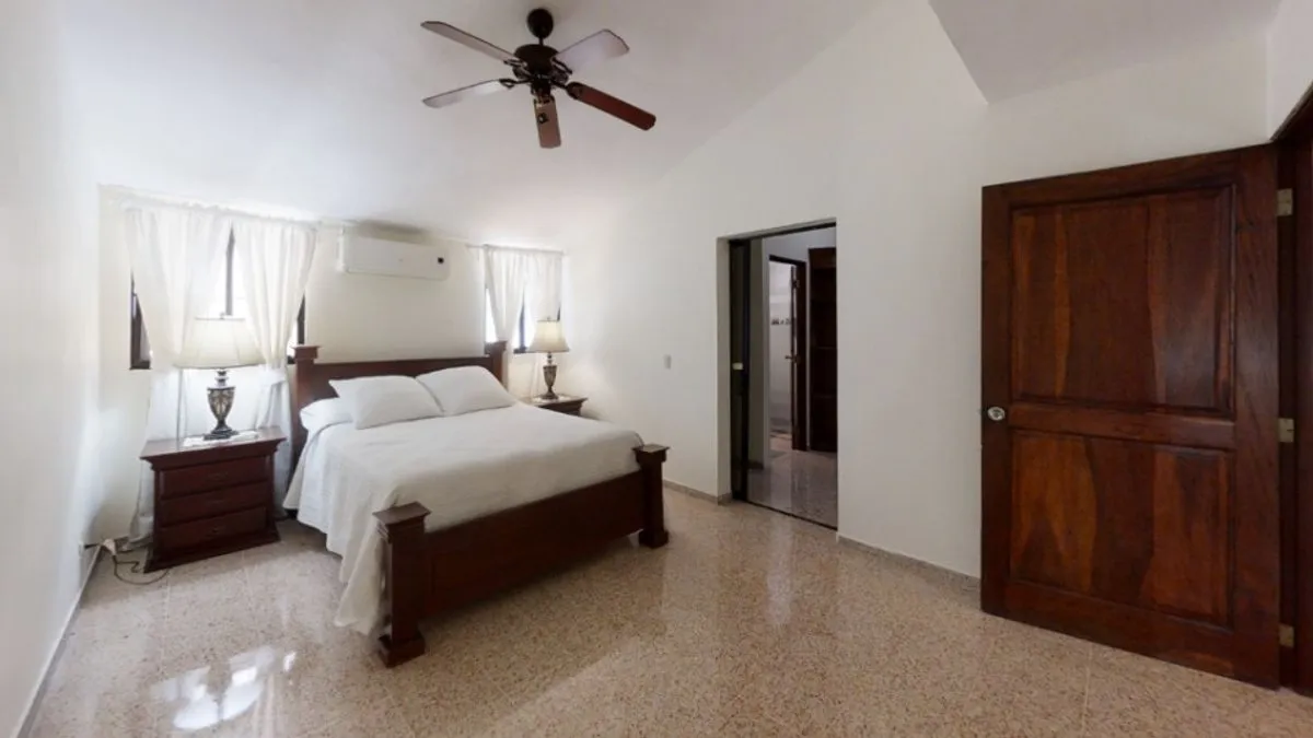 Paraíso | Townhouse zum Verkauf | US$440K, Foto 8