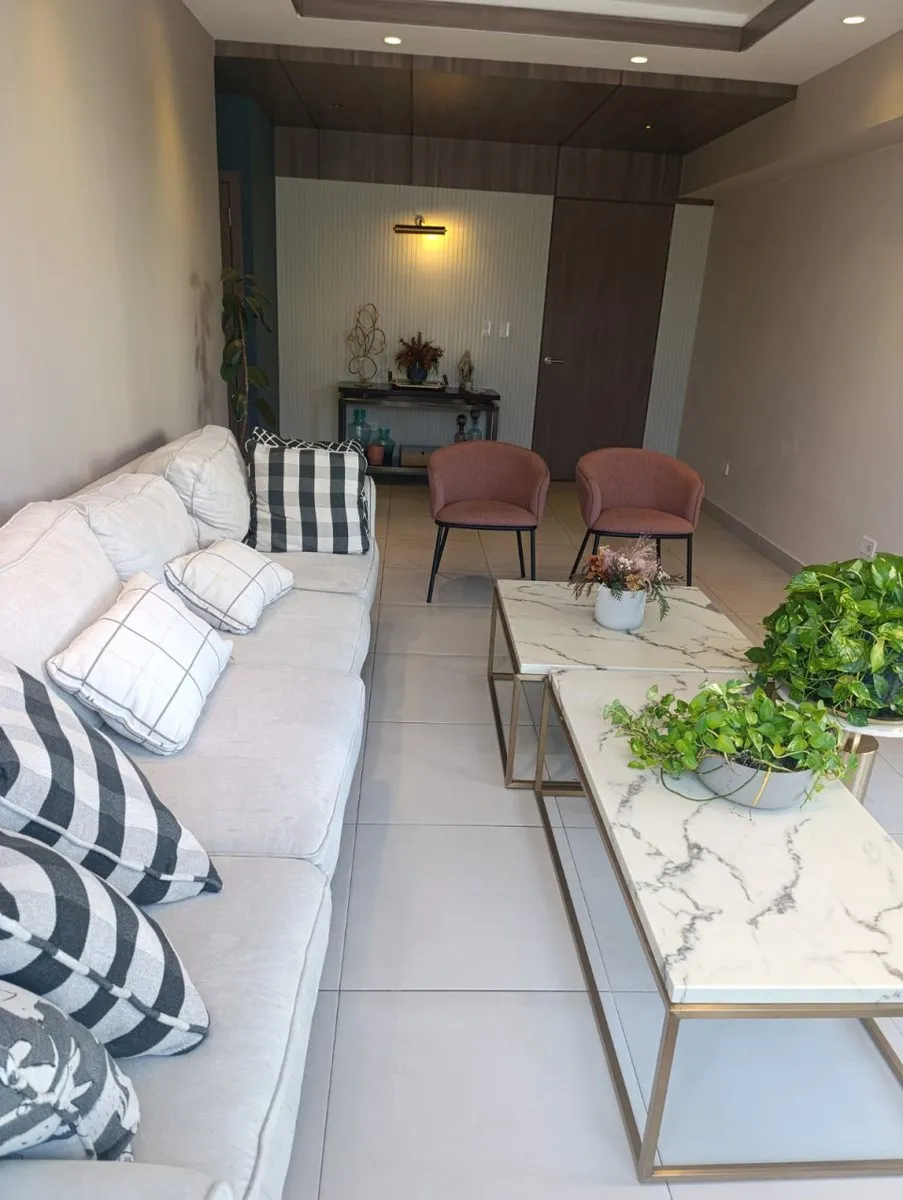 Apartment in Ensanche Naco - Sale, photo 2
