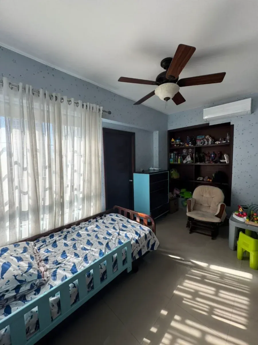 Apartamento en venta en La Esperilla, foto 8