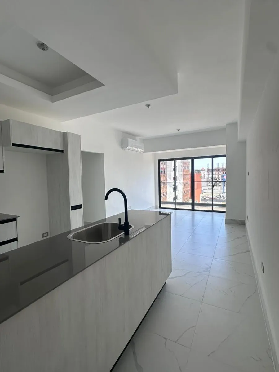 Apartment zum Verkauf in Evaristo Morales, Foto 6