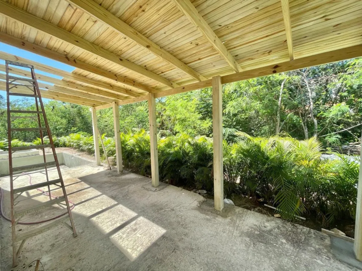 Villa Turística en Juan Dolio, San Pedro, foto 10