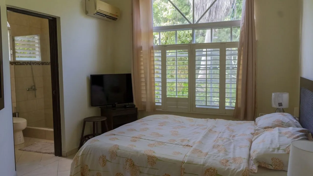Villa Taino located close to the entrance at a great price range, photo 11