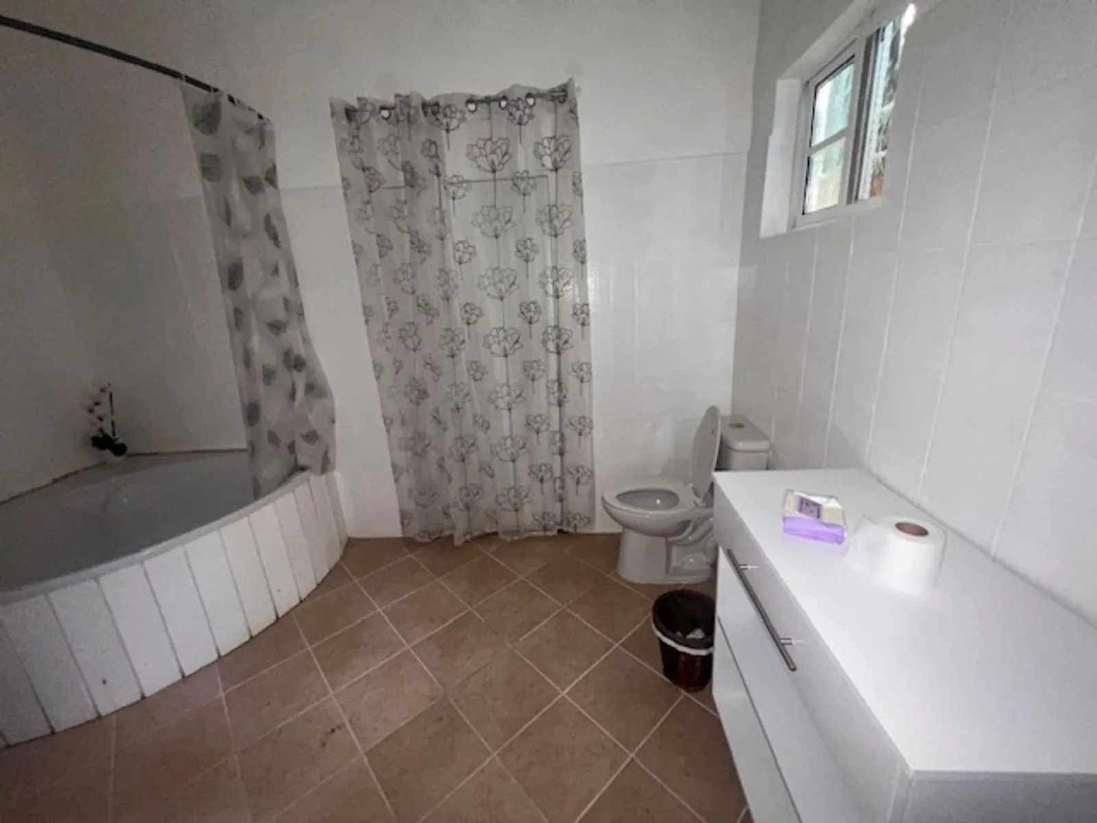 Exclusive Villa en Vente – Espace et Confort, photo 9