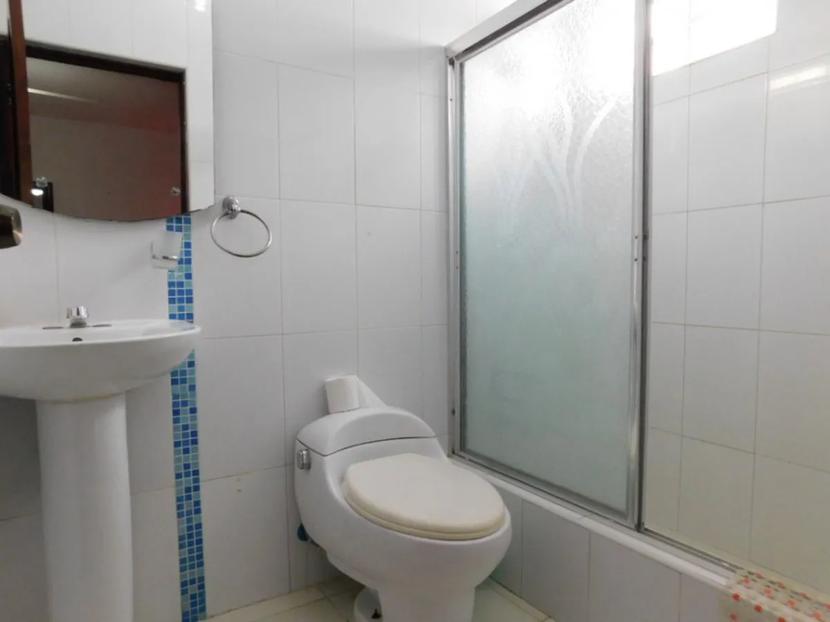 Hotel in Catey Adentro, Sánchez, photo 15