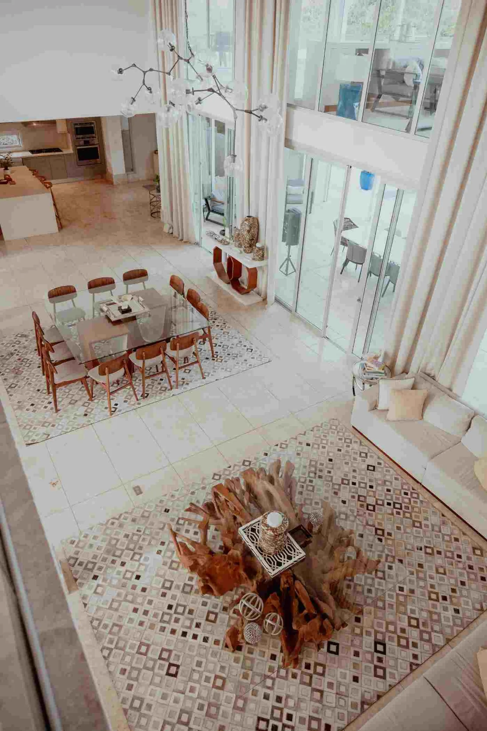 LUXURY VILLA IN HACIENDA RESORT PUNTA, photo 12