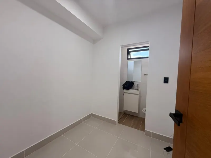 Penthouse zum Verkauf in Santiago de los Caballeros, Hauptfoto