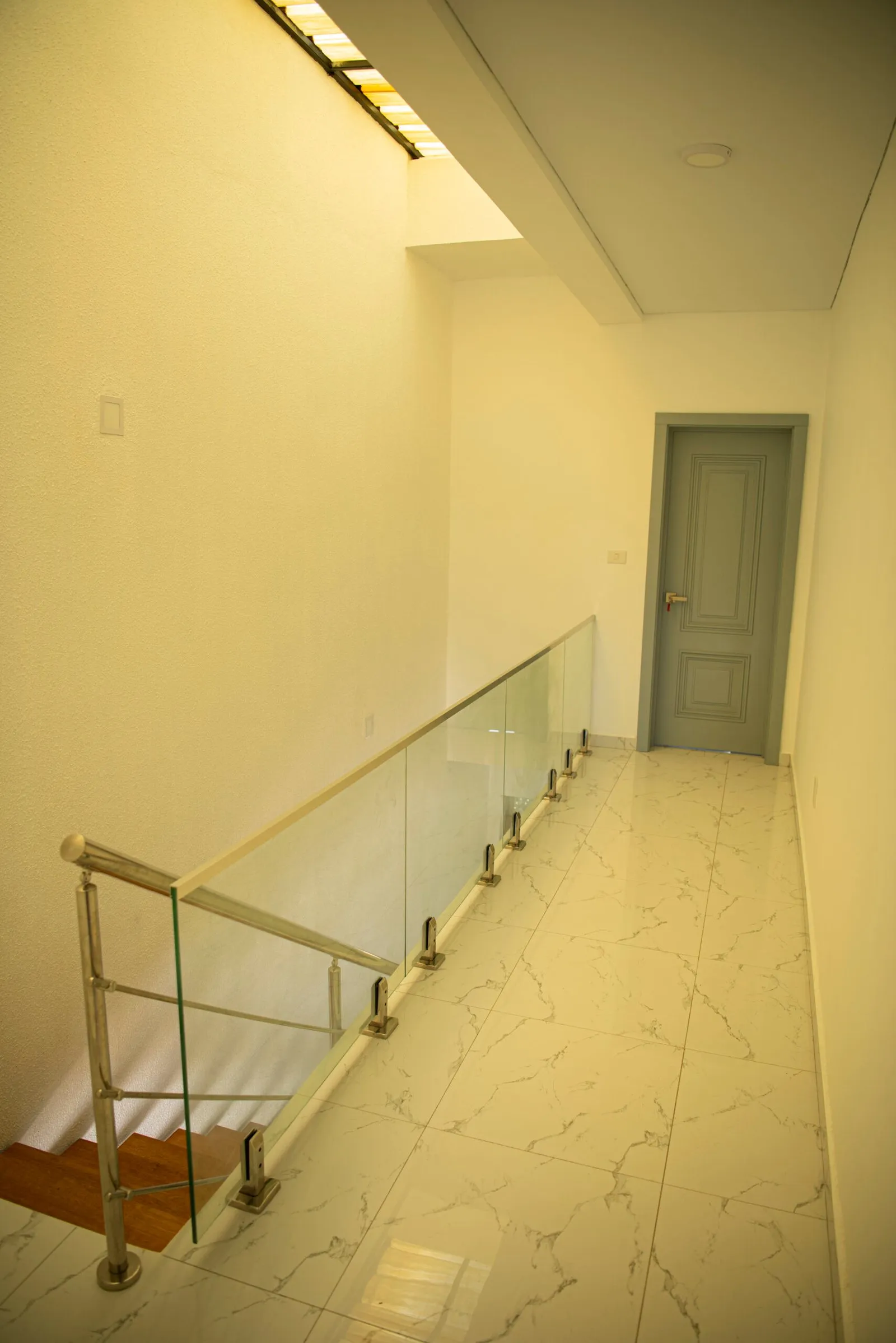 Townhouse in Perla Marina, Foto 11