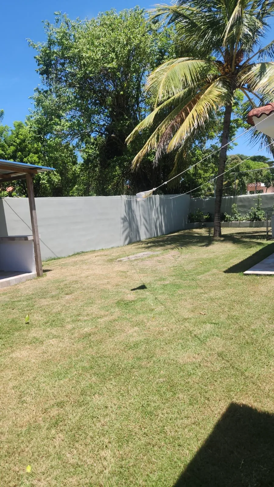 Villa de 2 chambres avec piscine privée à Playa Chiquita, photo 15