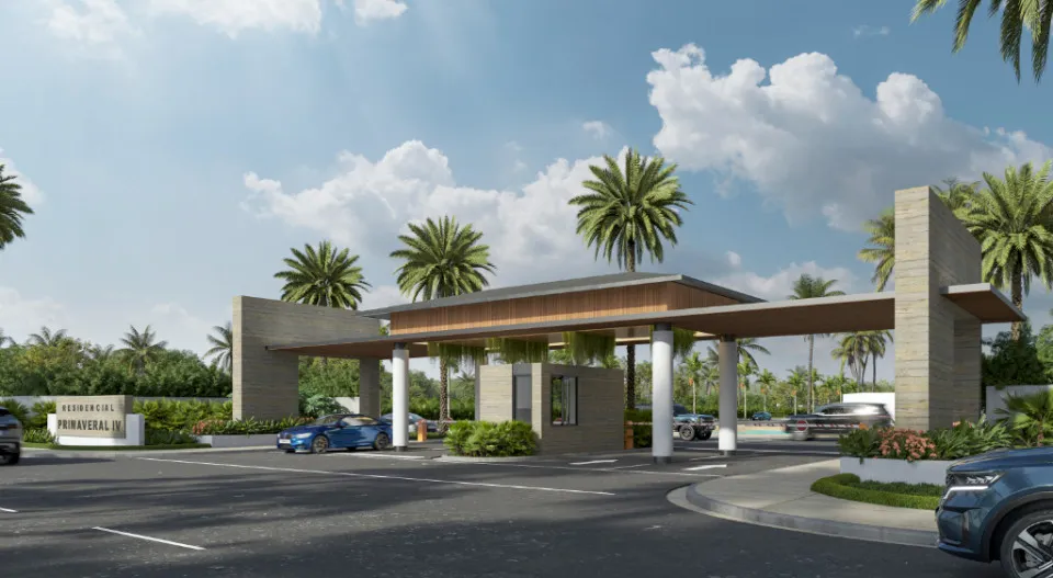 Proyecto en BAVARO, foto 7