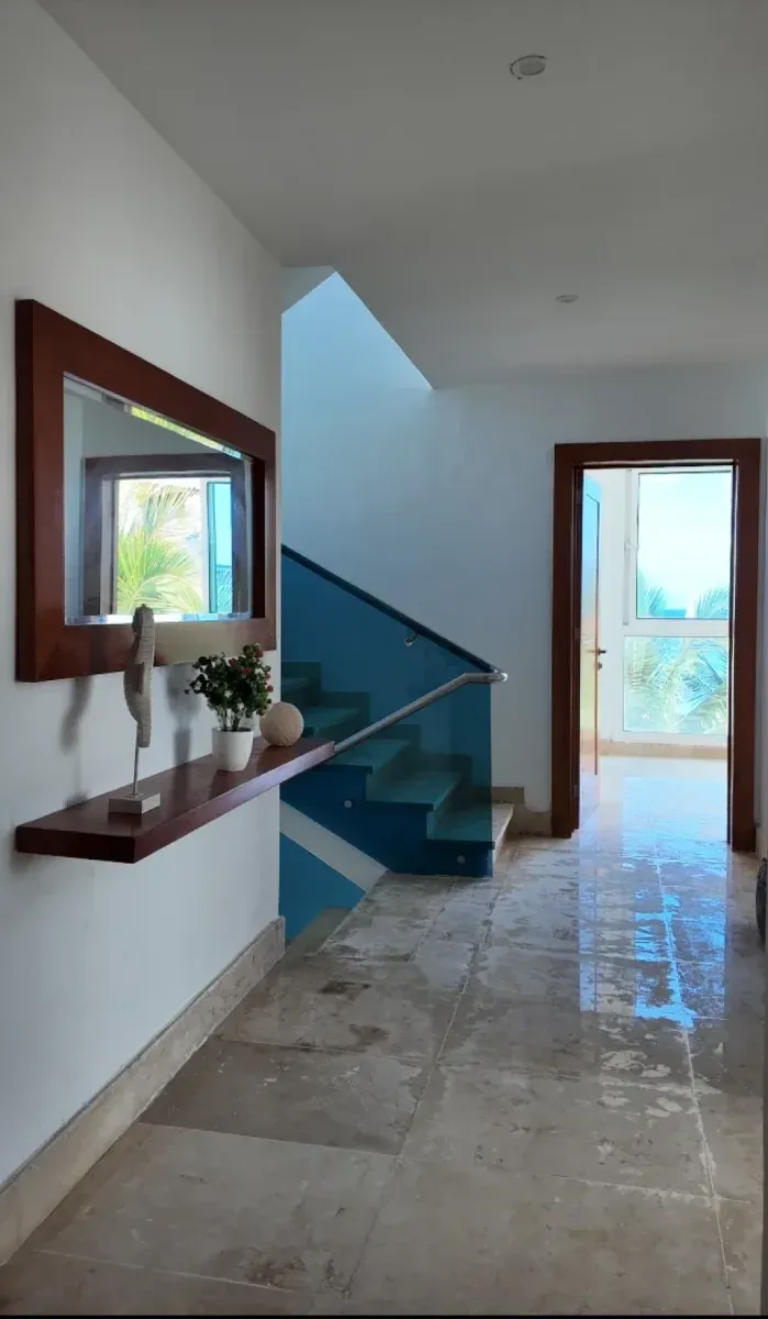 Penthouse Exclusivo en La Laguna, foto 12