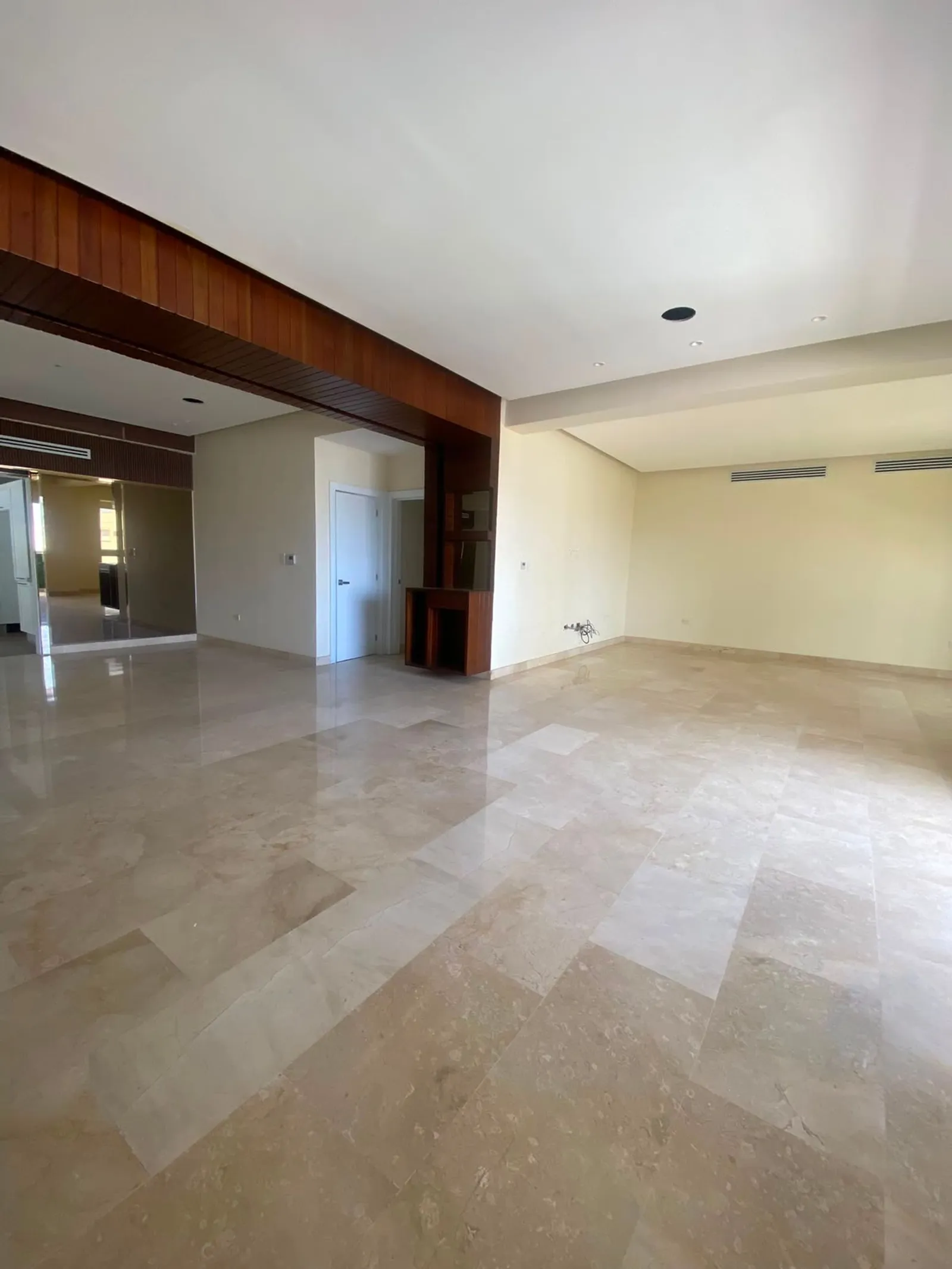 Apartamento en Venta – Naco, foto 3