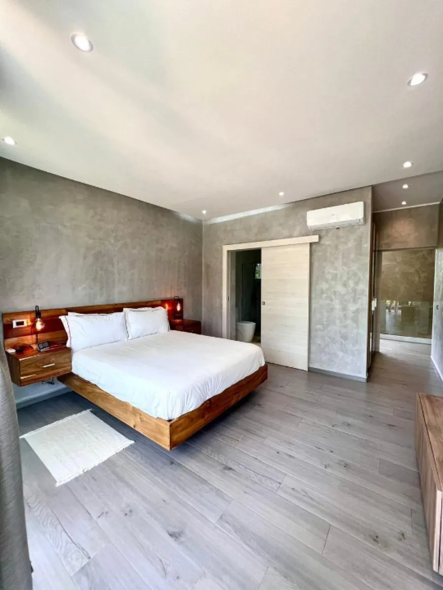 Luxury House in Samaná, Las Terrenas, photo 7