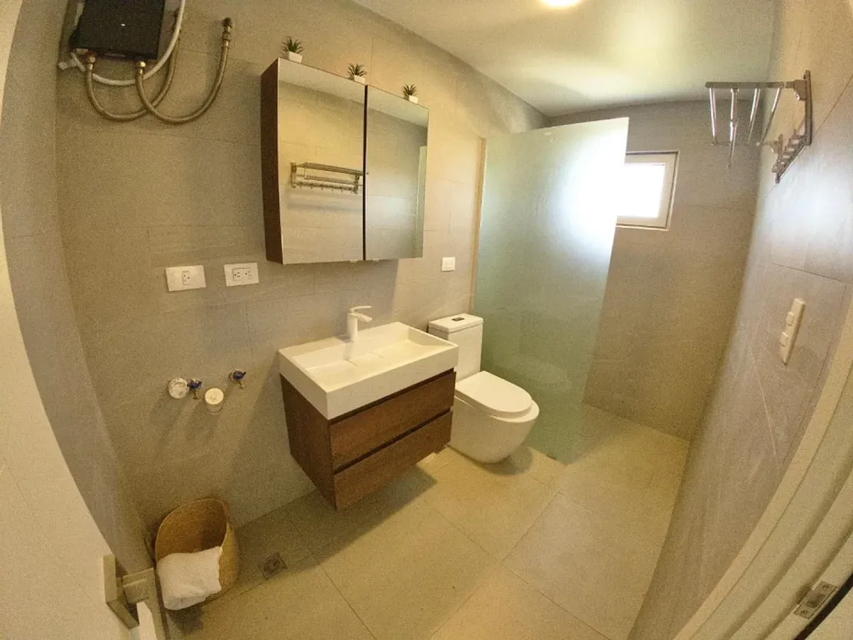 Appartement à Sosúa, El Batey, photo 10