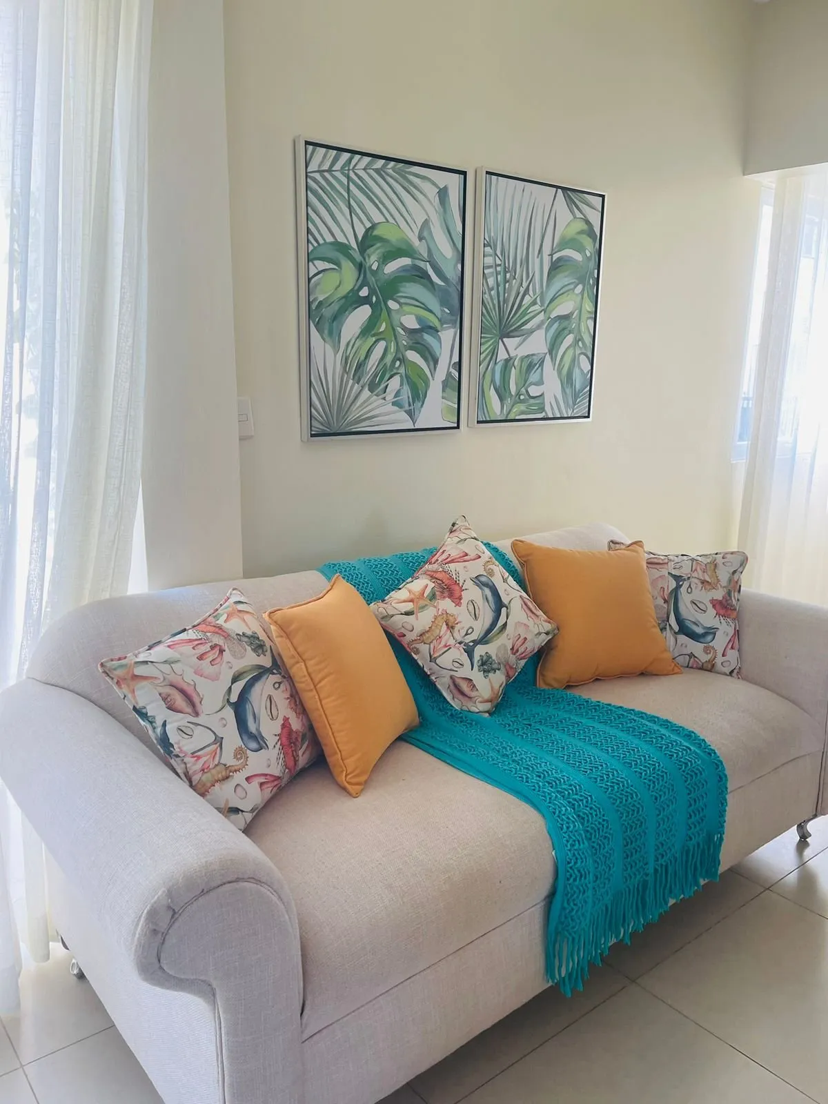 PENTHOUSE IN CABARETE – VERKAUF, Foto 12