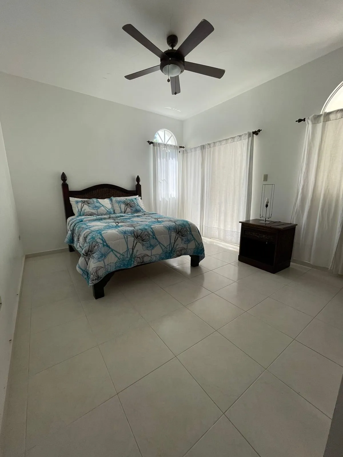Apartment – 1 Step to the Beach, photo 3