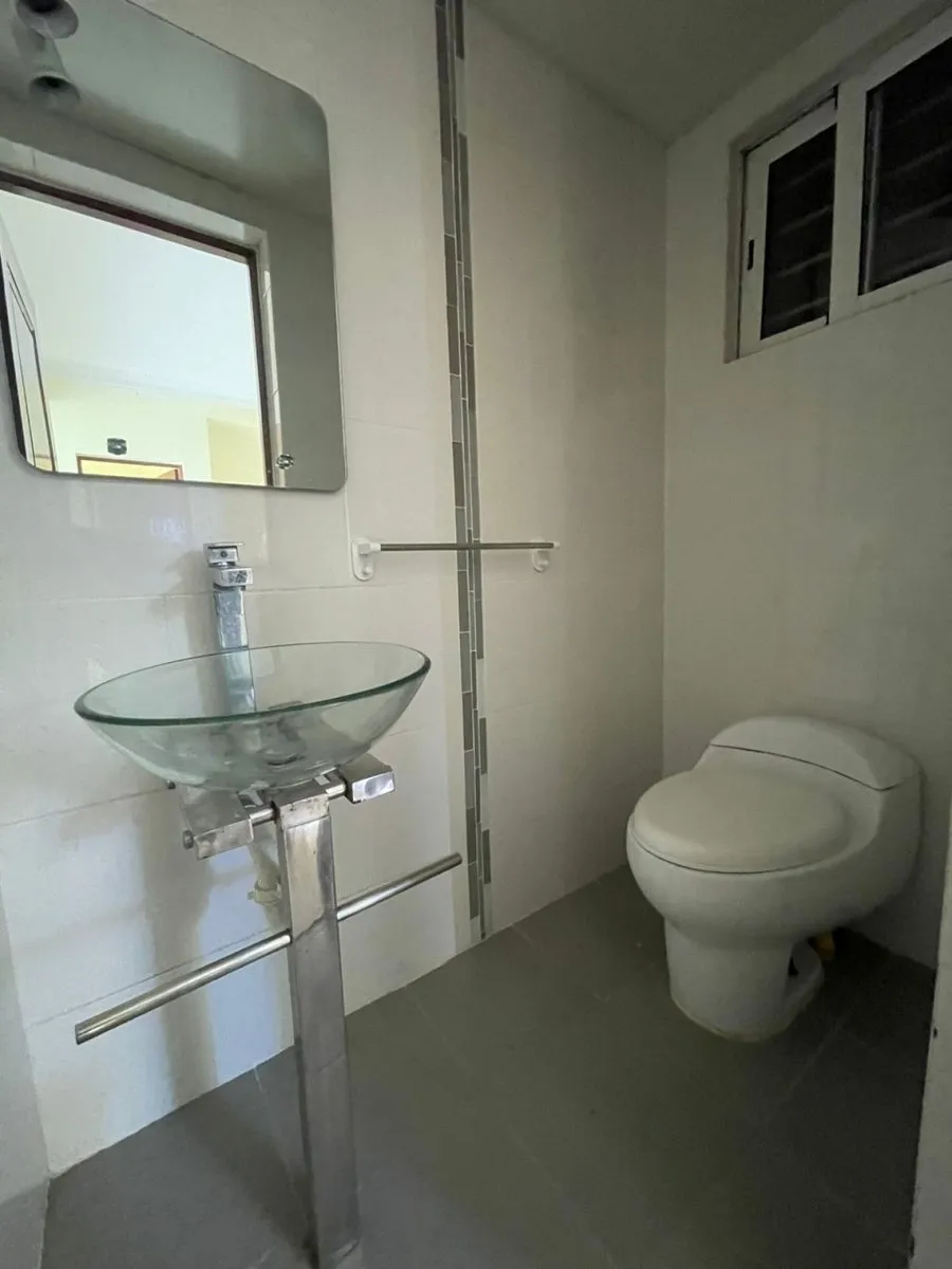 Appartement type PH à El Millón, photo 10
