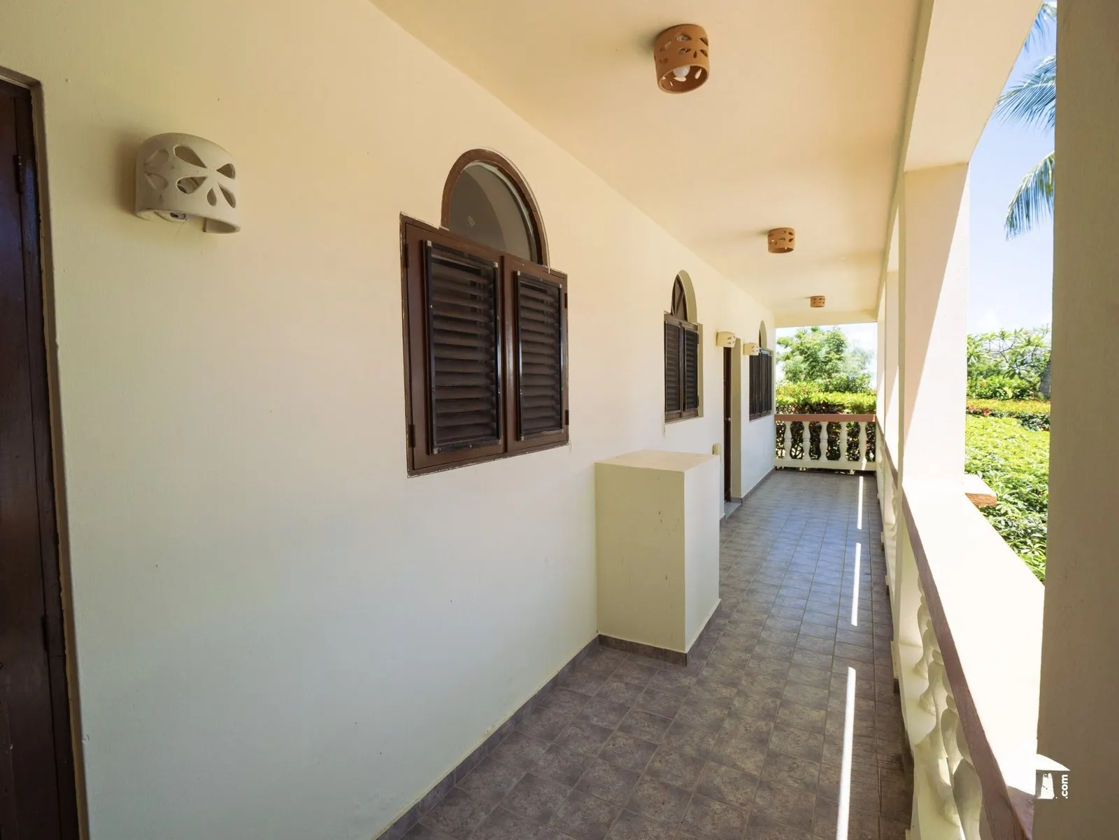 Apartamento de 2 Habitaciones Listo para Rentar en Playa Encuentro — Con Ingresos Airbnb Comprobados, foto 2
