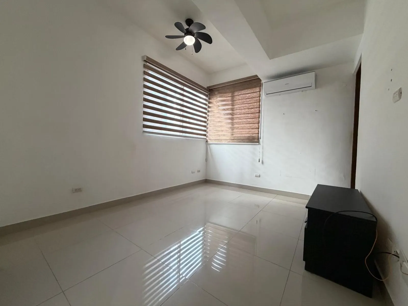 Apartment for sale located in Serrallés, photo 6