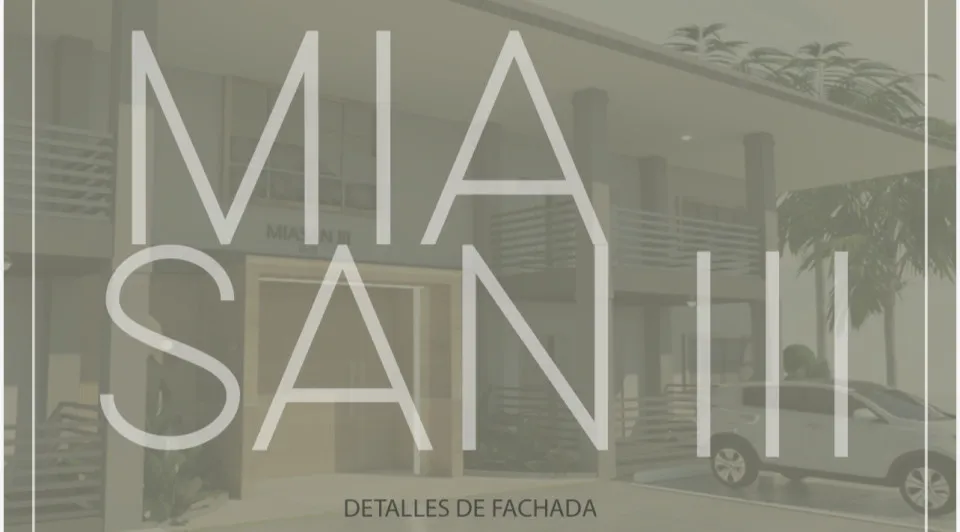 Project in Bavaro, photo 2