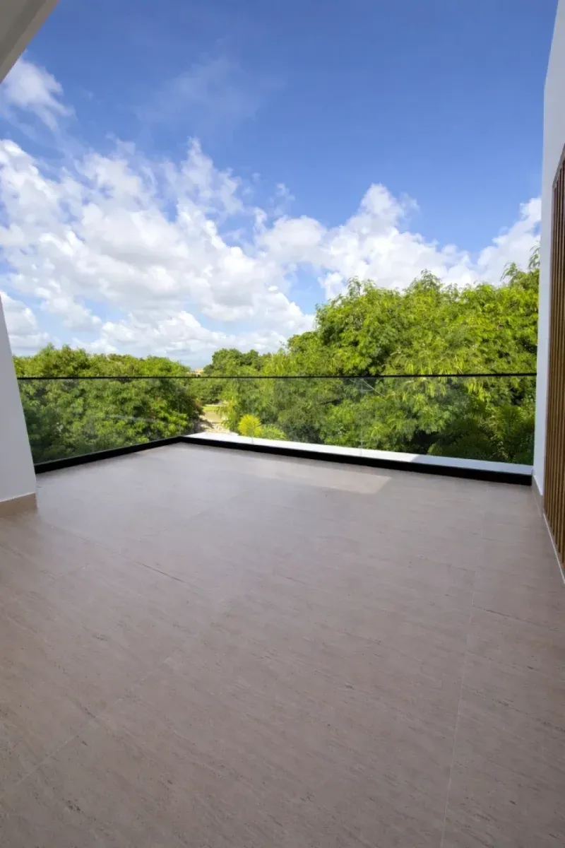 Mara 29 - Punta Cana Village - CONFOTUR Aprobado, foto 14