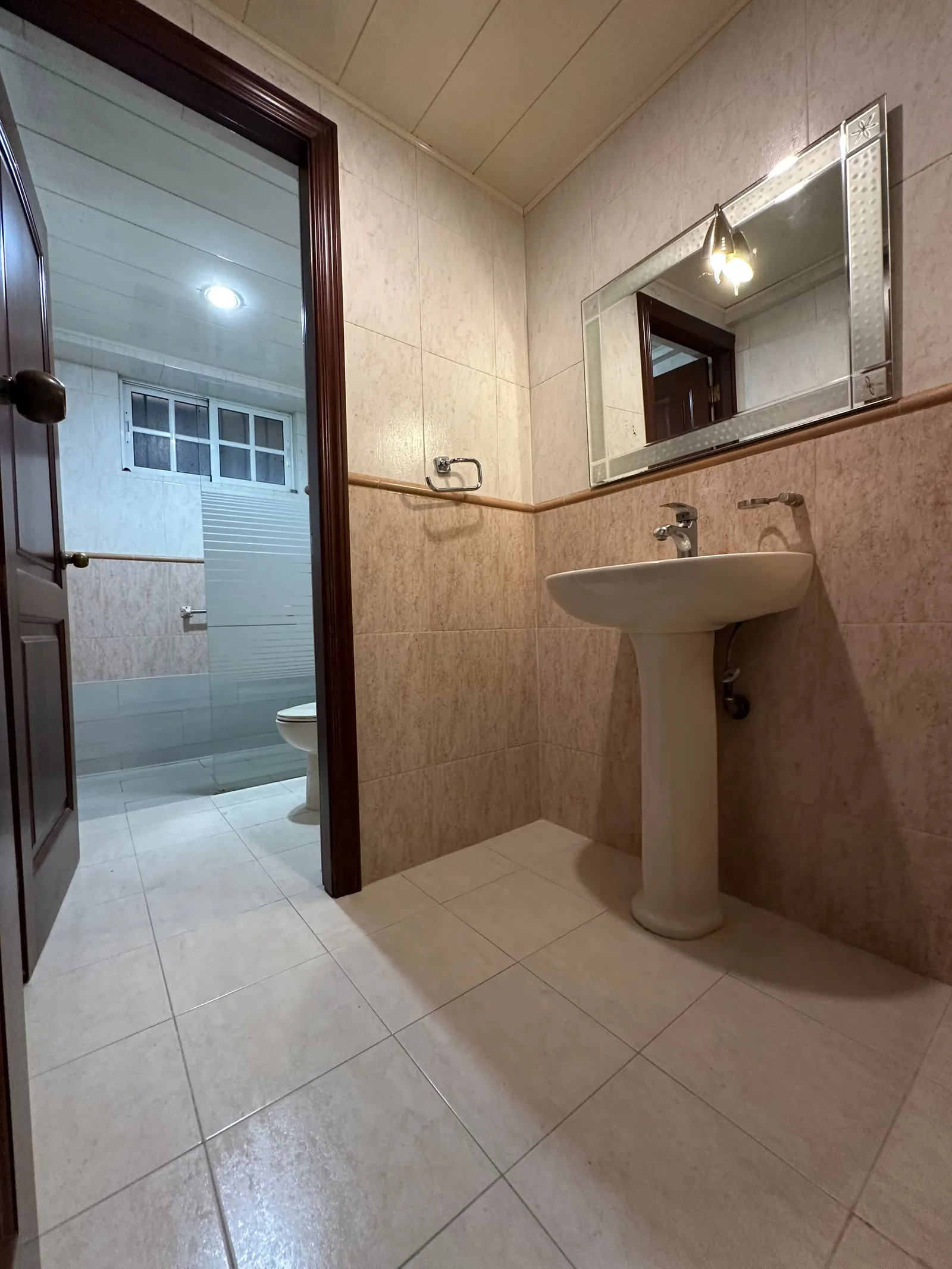 APPARTEMENT EN VENTE 3 CHAMBRES À NACO, photo 7