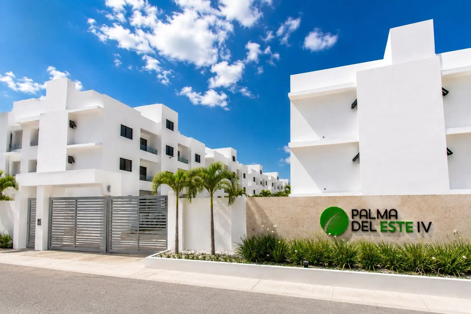 APARTAMENTO DE 2 HABITACIONES CON TERRAZA PRIVADA, foto 2