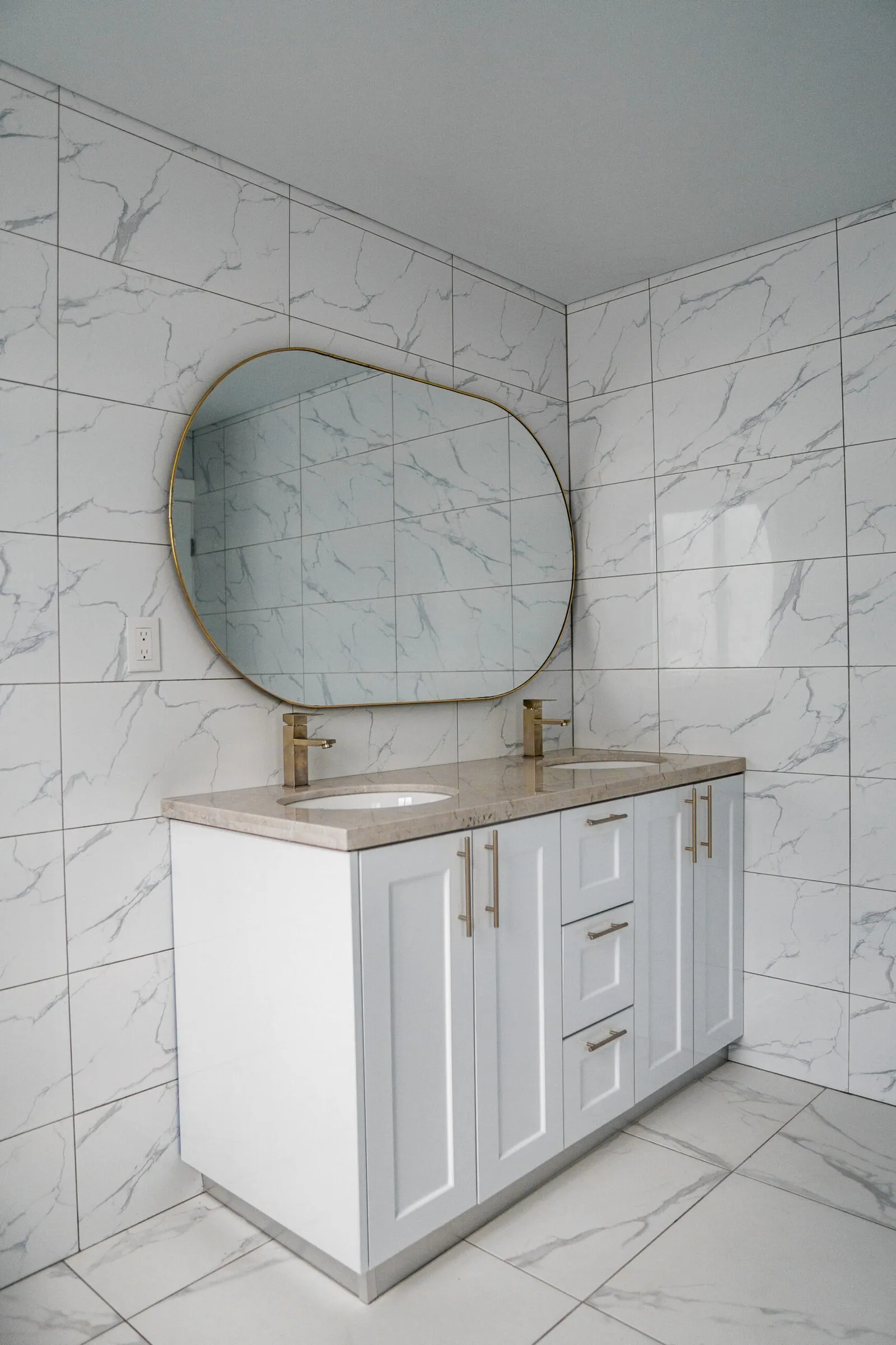 Descubre Villa Málaga: Elegancia y Confort en Perla Marina, a Pocos Pasos de la Playa, foto 7