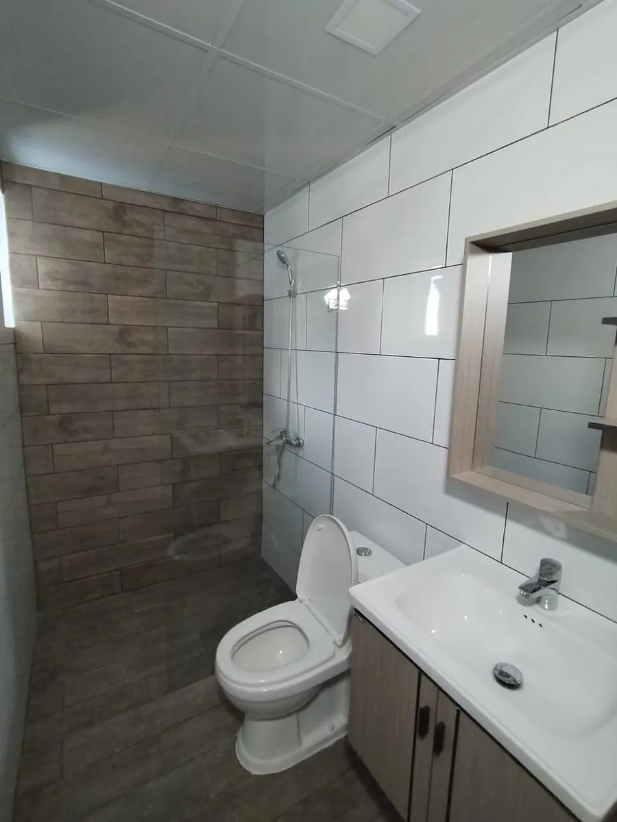 Wohnung in Punta Cana, Verkauf, Foto 10