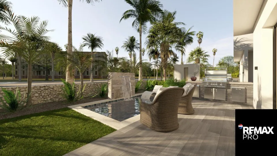 Proyecto en VISTA CANA, foto 7