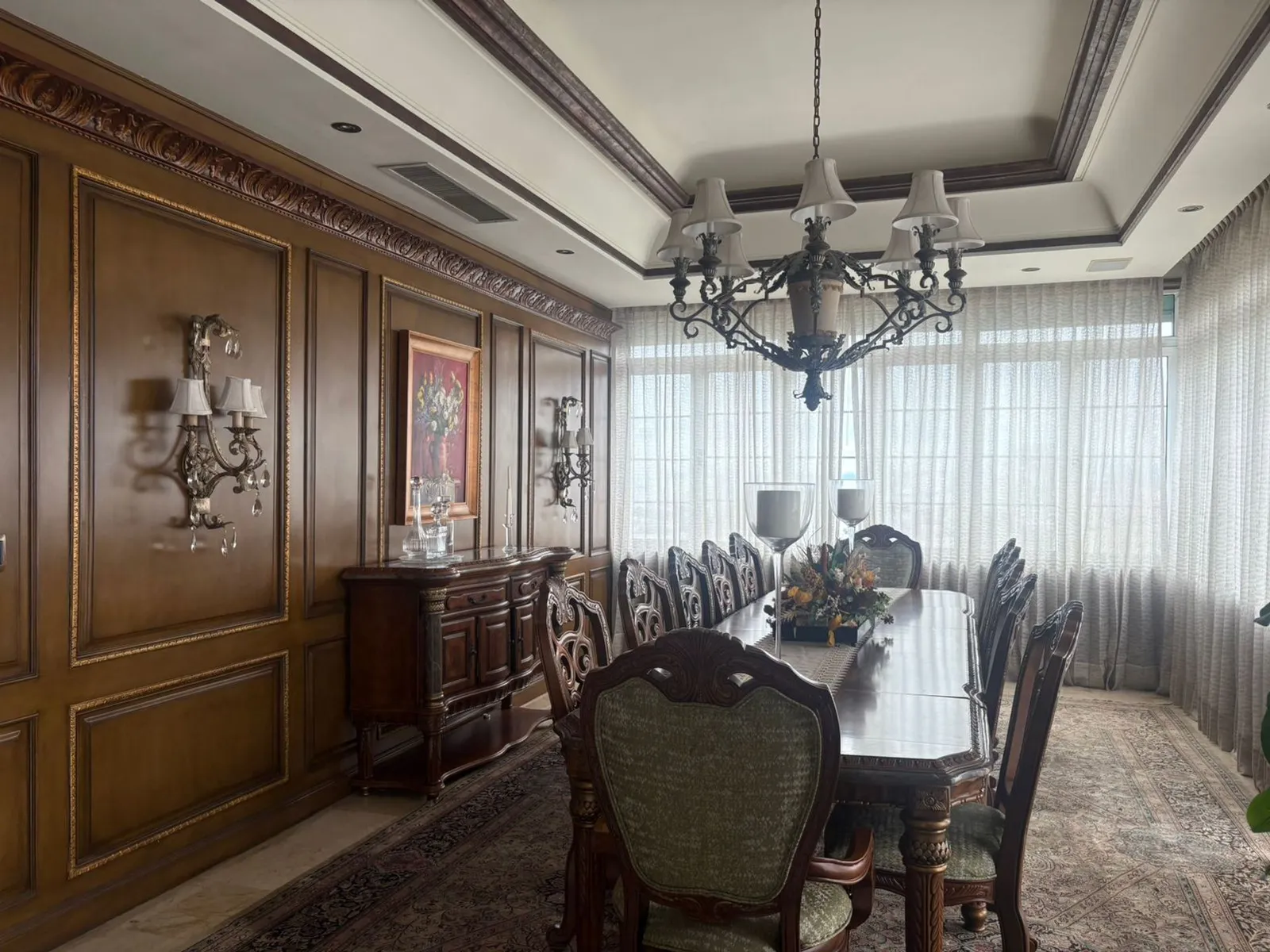 Apartamento en VENTA Los Cacicazgos, foto 3